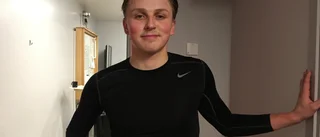 Enkel seger i hemmapremiären för Tierp