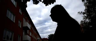 Anhöriga berättar: Så drabbades de äldre av kaoset i hemtjänsten
