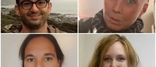 Bättre att satsa på modersmålsundervisningen