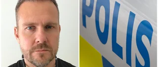 Ny metod: Brottslingar döms dubbelt så snabbt