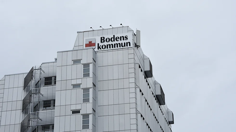 Barn- och elevombudet förlägger Bodens kommun att senast 2 maj vidta åtgärder så att skollagens krav att motverka kränkande behandling uppfylls.