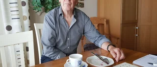 Får inte friköpa tomter på Kartudden