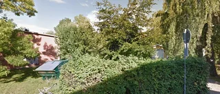 Hus på 184 kvadratmeter från 1922 sålt i Strängnäs - priset: 6 550 000 kronor