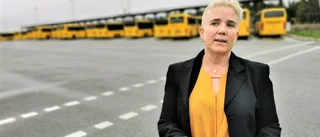 Vill öppna framdörrarna – får kritik: ”Pengar före människor”