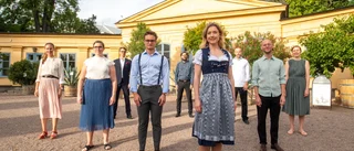 Barockmusiken lever och strömmas