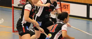 Trosa Edanö genrepede med derbyseger mot Gnesta