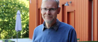 Lokal kyrka bjuder på julkonsert till förmån för Majblomman