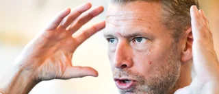 Northvolt tar in ytterligare 5,5 miljarder  kronor – kända investerare går in