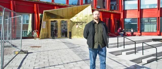 Skyddsombudet vill se åtgärder efter att elev svimmat