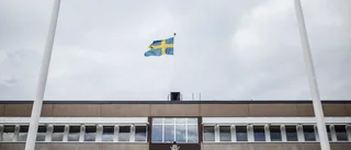 Anmäler Försvarsmakten för seg hantering