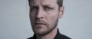 Sven Boräng från Vingåker aktuell i ny SVT-serie