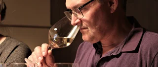 Vinexperten Grödahl –"Skev verklighetsuppfattning om alkohol"