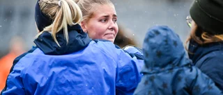 Förlust för Sunnanå – nu talar allt för nedflyttning: "Närmare omöjligt läge"