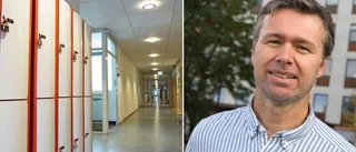 Region Västerbotten väntar sig ökad smittspridning i Skellefteå: ”Annat vore konstigt”
