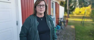 Krogar öppnar för fler gäster – coronasköterska: ”Håret reser sig...”