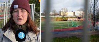 TV: Här skedde mordförsöken – så säger grannarna