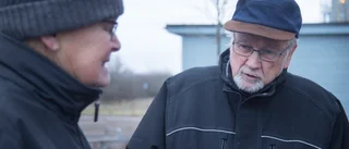 PRO ber föreningarna att ställa in alla aktiviteter