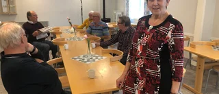 Nya riktlinjer för 70-plussare välkomnas