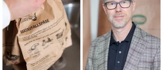 Svenco papperssäckar får ny vd