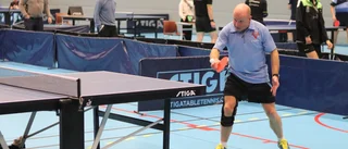 Vinst och förlust igen för KBTK