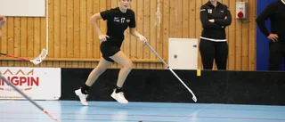 WIBK kunde ha mött VIBK – tackar nej till platsen