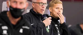 Misstänkt fusk i VIK:s serie: "Kommer titta noga"