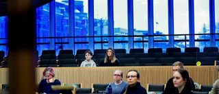 Politikerna fick synpunkter – direkt från verkligheten