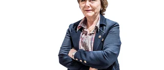 Hur svårt kan det vara att göra rätt?