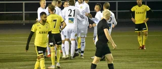 Betygen: De var bäst i heta derbyt
