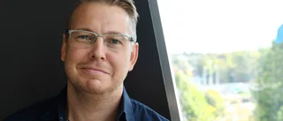 Backman toppar New York Times bästsäljarlista