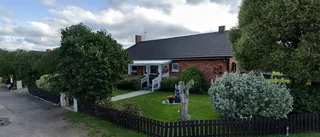 Nya ägare till hus i Tierp - 1 550 000 kronor blev priset