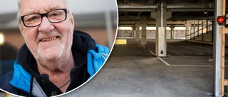 Så mycket kostar bygglovsmissen KFAB:s hyresgäster