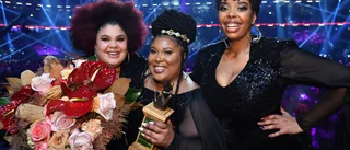 Fler vill tävla i Melodifestivalen