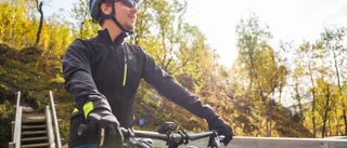 Ny festival till Skellefteå i vår: ”Ett Nordsken fast för cyklar”
