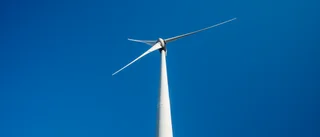Varför byta dagens miljökatastrof mot ny?