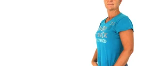 Små kommuners utmaningar löser man genom att kroka arm