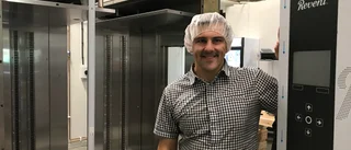 NZ craft pies växlar upp – nu får norrlänningarna paj