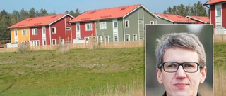 Trosa kommun undersöker möjligheten att ändra Torpa äng