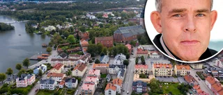 Lista: Företagen i Strängnäs som får tiotusentals kronor i stöd