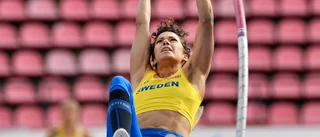 Bengtsson besviken trots vinsten