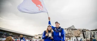 Nu kan alla ställa upp i virtuella Island Games