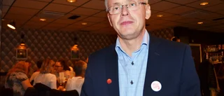 Arbetarrörelsen i Töre och Kalix älvdal  