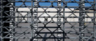 Straffen behöver följa med utvecklingen