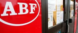Facket för inte medlemmarnas talan