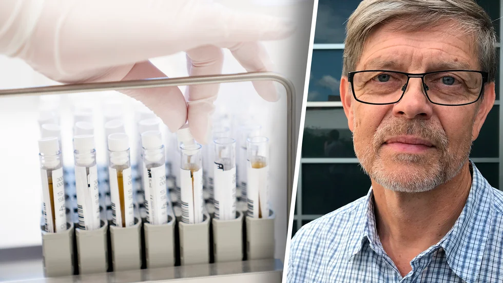 Antalet covidsmittade per dag når nu rekordhöjder såväl på riksplanet som i Sörmland och smittskyddsläkare Signar Mäkitalo räknar med nya samhällsrestriktioner redan under helgen eller på måndag.