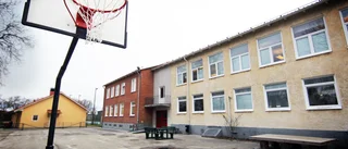 Nedläggning av skolor, ett sätt att behålla kvalitet?