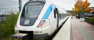 Ny utredning ska kasta ljus på tågträngsel