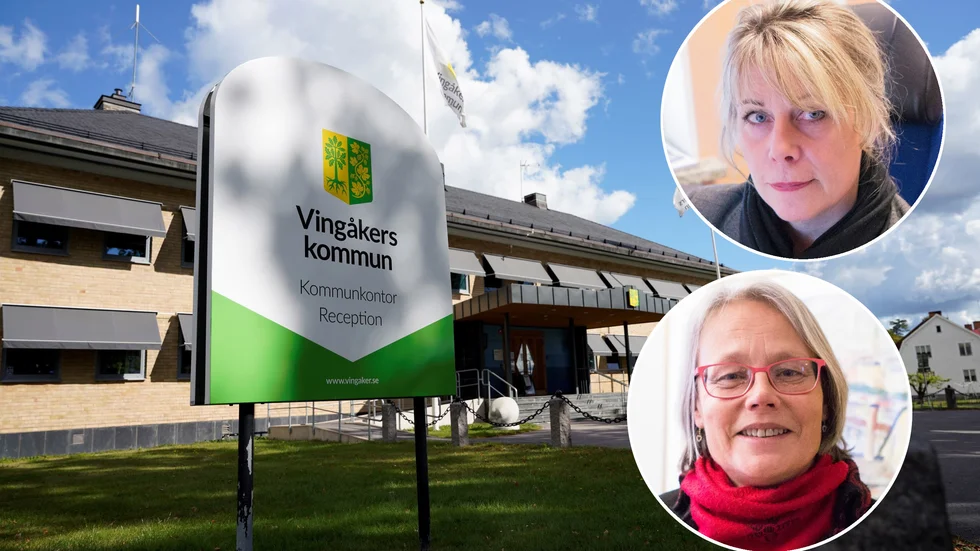 Under måndagens kommunstyrelsemöte presenterades kommunens nya utvecklings- och serviceplan. Planen har till stor del tagits fram utifrån medborgarnas önskemål.