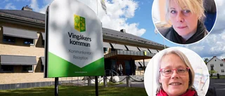 "Unik" utvecklingsplan involverar medborgarna 