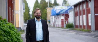 Nya regler ska stoppa ovarsamma renoveringar
